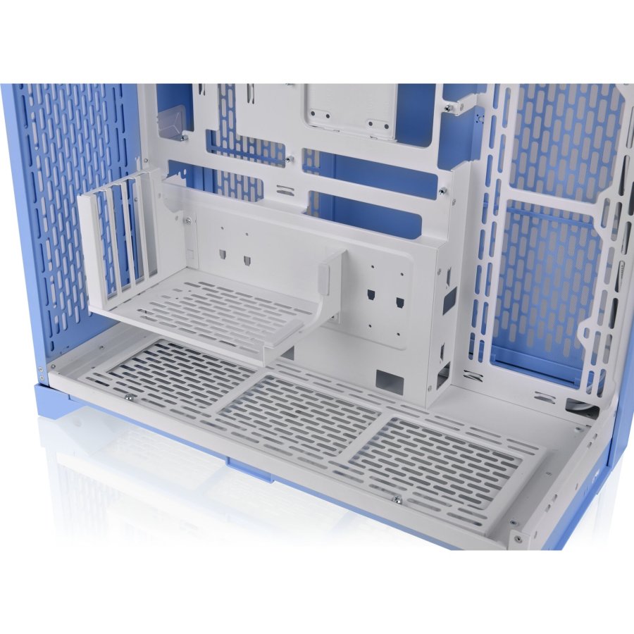 Thermaltake CTE E660 MX Hydrangea Blue #16