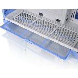 Thermaltake CTE E660 MX Hydrangea Blue #17