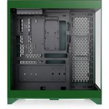 Thermaltake CTE E660 MX Racing Green #3