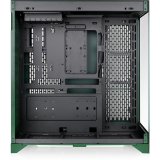Thermaltake CTE E660 MX Racing Green #4