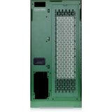 Thermaltake CTE E660 MX Racing Green #5