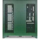 Thermaltake CTE E660 MX Racing Green #6