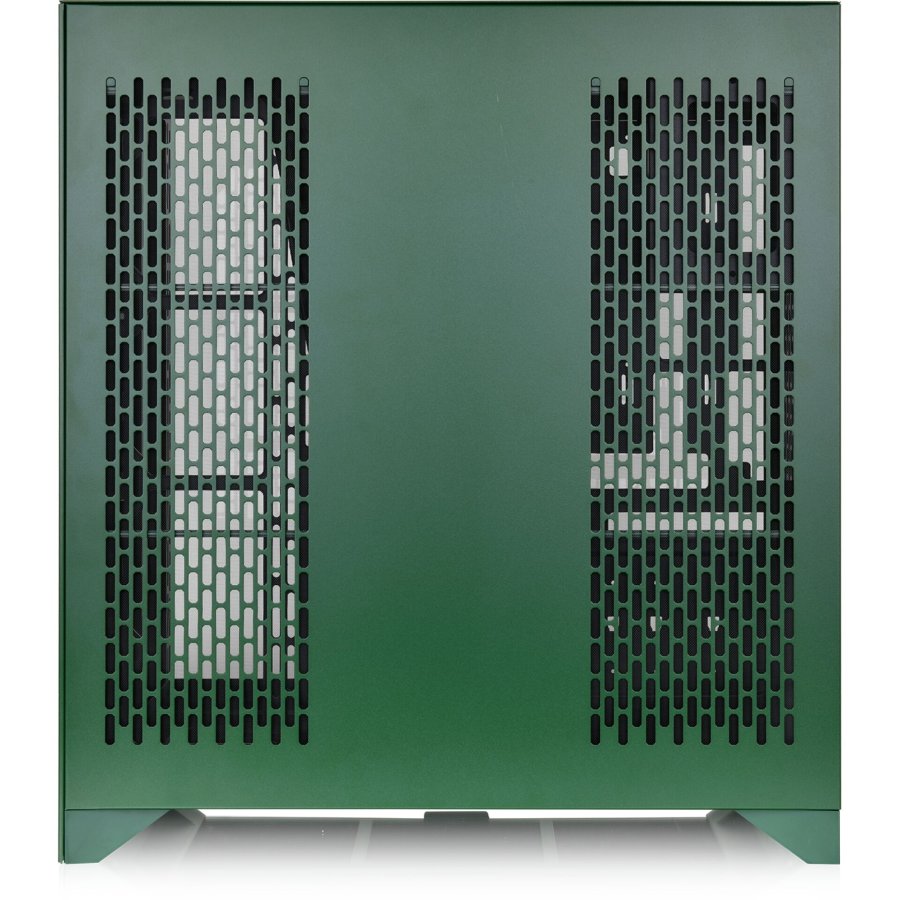 Thermaltake CTE E660 MX Racing Green #6