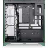 Thermaltake CTE E660 MX Racing Green #7