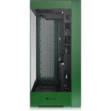 Thermaltake CTE E660 MX Racing Green #8