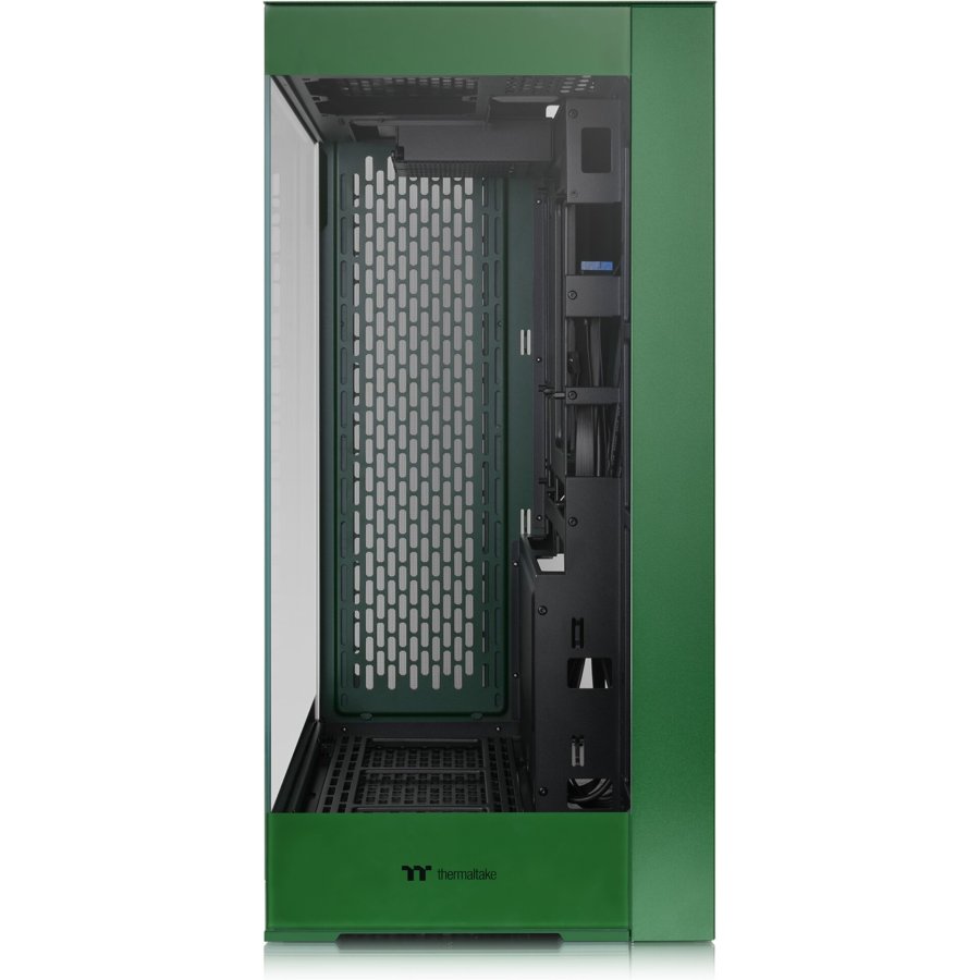 Thermaltake CTE E660 MX Racing Green #8