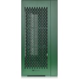 Thermaltake CTE E660 MX Racing Green #9