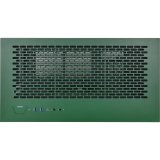 Thermaltake CTE E660 MX Racing Green #10