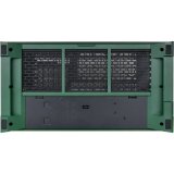 Thermaltake CTE E660 MX Racing Green #11