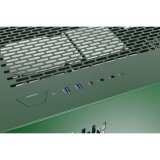 Thermaltake CTE E660 MX Racing Green #12