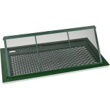 Thermaltake CTE E660 MX Racing Green #13