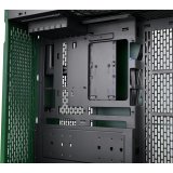 Thermaltake CTE E660 MX Racing Green #14