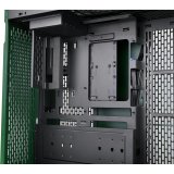 Thermaltake CTE E660 MX Racing Green #15