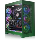 Thermaltake CTE E660 MX Racing Green #19