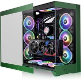 Thermaltake CTE E660 MX Racing Green #20