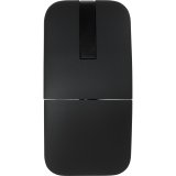 Dell MS700 WL #1