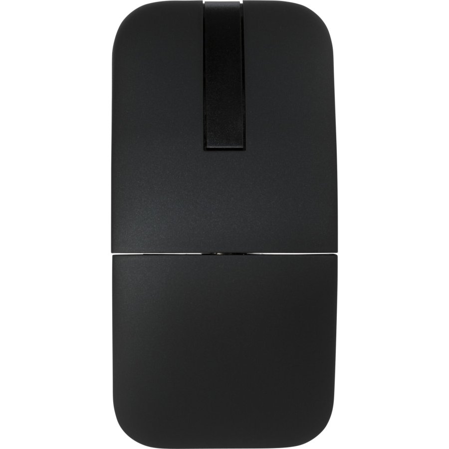 Dell MS700 WL #1