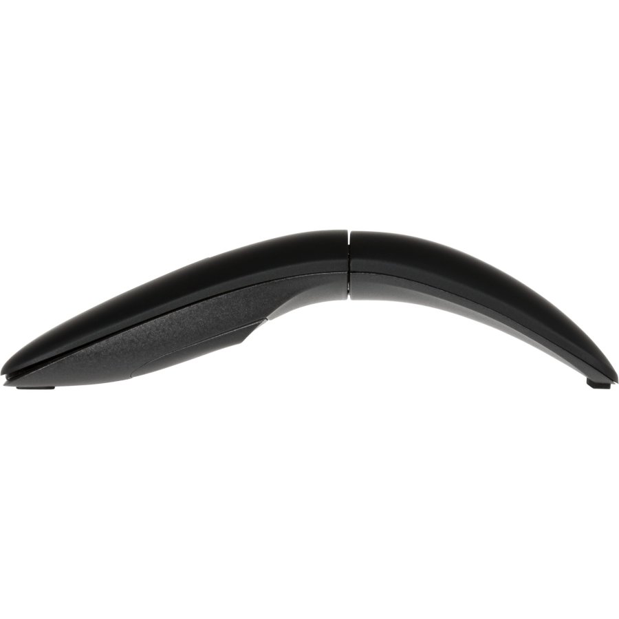 Dell MS700 WL #3