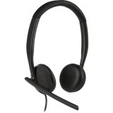 Dell WH3024 Headset #1