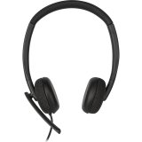 Dell WH3024 Headset #2