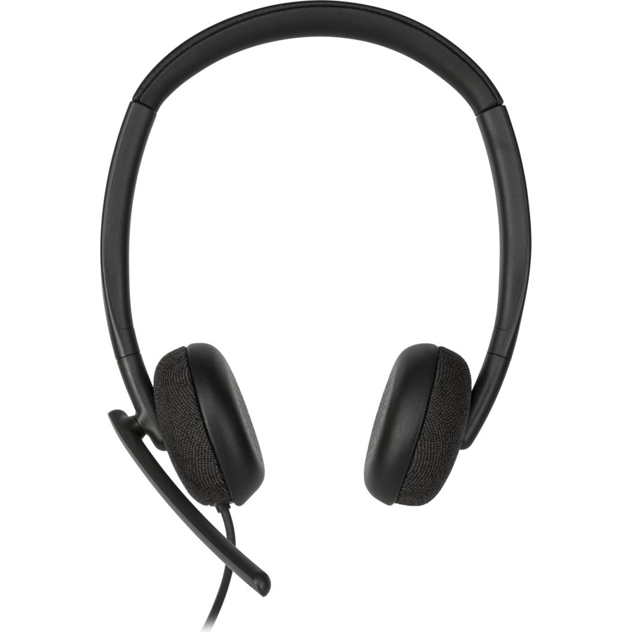 Dell WH3024 Headset #2