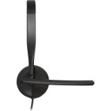 Dell WH3024 Headset #3
