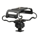 OM System SM2 Shockmount #1