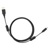 OM System KP22 1,5m #1