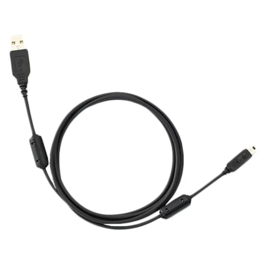 OM System KP22 1,5m #1