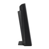 TFA TFAme 35.8100.54 WLAN Weather Station #7