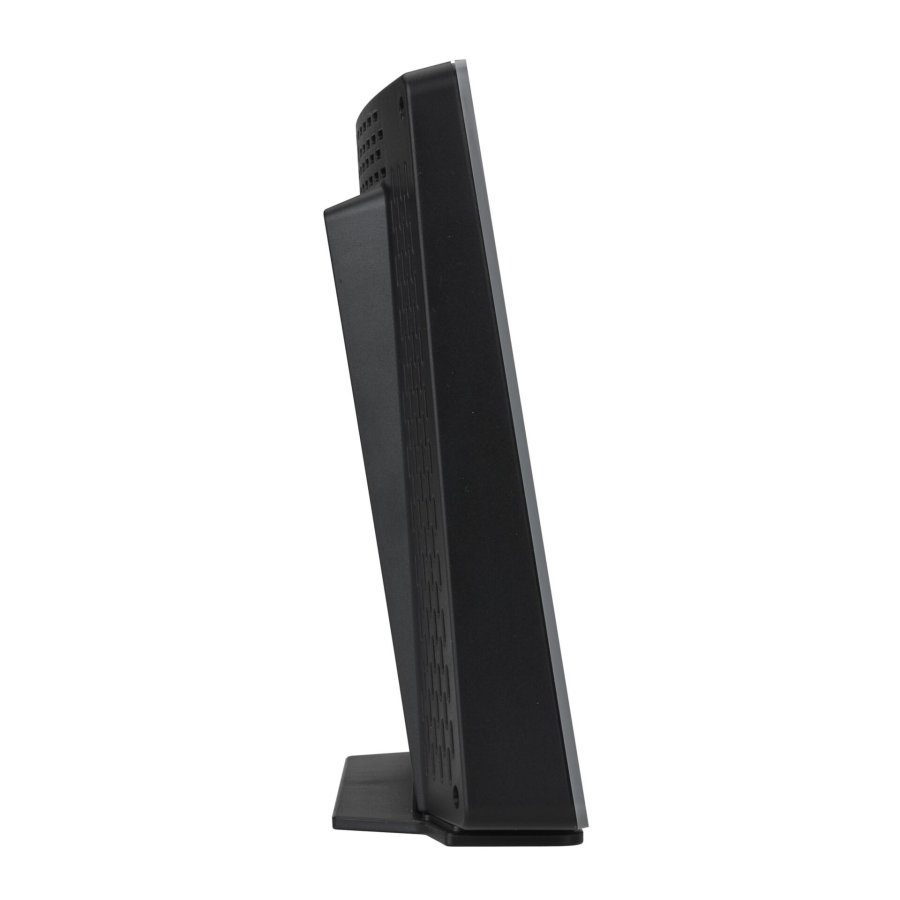 TFA TFAme 35.8100.54 WLAN Weather Station #7