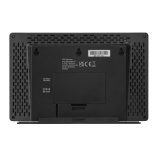 TFA TFAme 35.8100.54 WLAN Weather Station #8