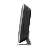 TFA TFAme 35.8101.54 WLAN Weather Station #4