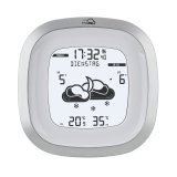 TFA TFAme 35.8101.54 WLAN Weather Station #7