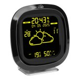 TFA TFAme 35.8102.01 WLAN Weather Station #3