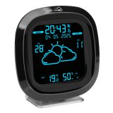 TFA TFAme 35.8102.01 WLAN Weather Station #4