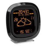 TFA TFAme 35.8102.01 WLAN Weather Station #5
