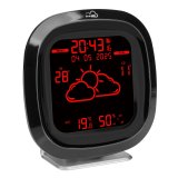 TFA TFAme 35.8102.01 WLAN Weather Station #8