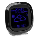 TFA TFAme 35.8102.01 WLAN Weather Station #9