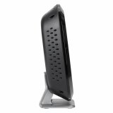 TFA TFAme 35.8102.01 WLAN Weather Station #12