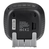 TFA TFAme 35.8102.01 WLAN Weather Station #13