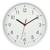 TFA 60.3550.02 radio wall clock #1