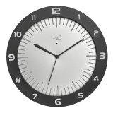 TFA 60.3553.10 LUMOCLOCK #1