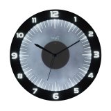 TFA 60.3553.10 LUMOCLOCK #2