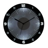 TFA 60.3553.10 LUMOCLOCK #3