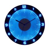 TFA 60.3553.10 LUMOCLOCK #4