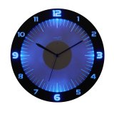 TFA 60.3553.10 LUMOCLOCK #5