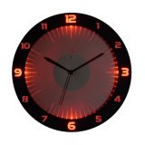 TFA 60.3553.10 LUMOCLOCK #7