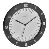 TFA 60.3553.10 LUMOCLOCK #8