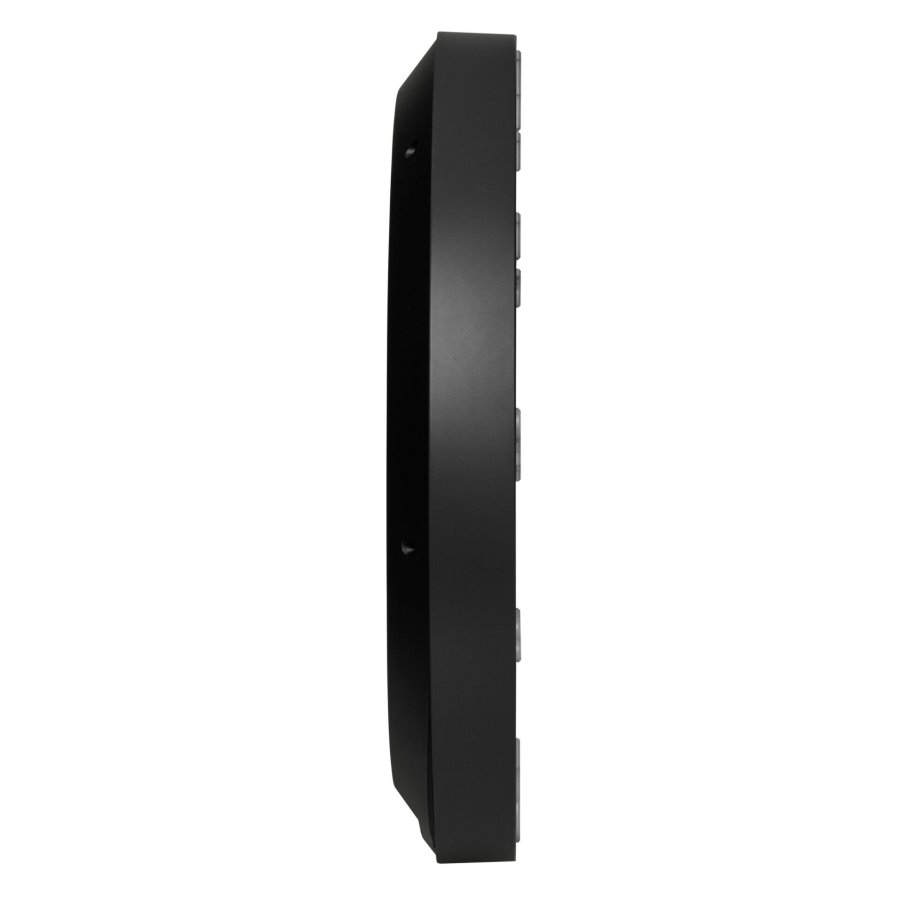 TFA 60.3553.10 LUMOCLOCK #9